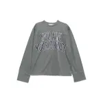 Ссылка на этот же продукт другого цвета