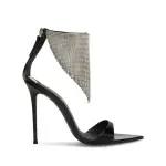 Ссылка на этот же продукт другого цвета