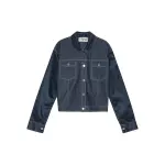 Ссылка на этот же продукт другого цвета