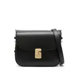 Ссылка на этот же продукт другого цвета