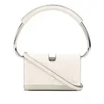 Ссылка на этот же продукт другого цвета