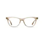 Ссылка на этот же продукт другого цвета