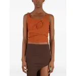 Ссылка на этот же продукт другого цвета