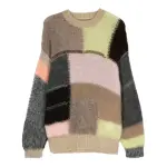 Ссылка на этот же продукт другого цвета