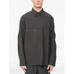 Ссылка на этот же продукт другого цвета