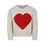 Ссылка на этот же продукт другого цвета