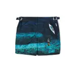 Ссылка на этот же продукт другого цвета