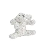 Ссылка на этот же продукт другого цвета