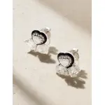 Ссылка на этот же продукт другого цвета