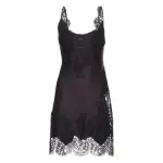 Ссылка на этот же продукт другого цвета