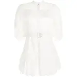 Ссылка на этот же продукт другого цвета