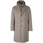 Ссылка на этот же продукт другого цвета