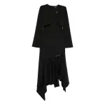 Ссылка на этот же продукт другого цвета