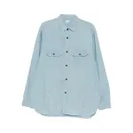 Ссылка на этот же продукт другого цвета