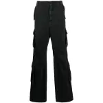 Ссылка на этот же продукт другого цвета