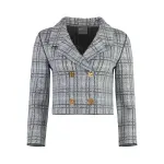 Ссылка на этот же продукт другого цвета