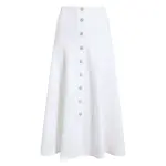 Ссылка на этот же продукт другого цвета