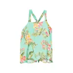 Ссылка на этот же продукт другого цвета