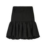 Ссылка на этот же продукт другого цвета