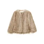 Ссылка на этот же продукт другого цвета