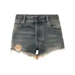 Ссылка на этот же продукт другого цвета