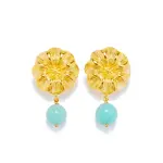 Ссылка на этот же продукт другого цвета