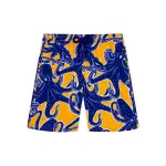 Ссылка на этот же продукт другого цвета