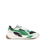 Ссылка на этот же продукт другого цвета