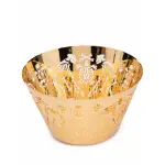 Ссылка на этот же продукт другого цвета