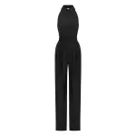 Ссылка на этот же продукт другого цвета