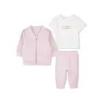 Ссылка на этот же продукт другого цвета