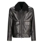 Ссылка на этот же продукт другого цвета