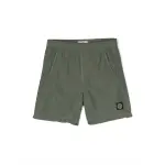 Ссылка на этот же продукт другого цвета