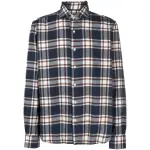 Ссылка на этот же продукт другого цвета