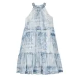 Ссылка на этот же продукт другого цвета