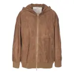 Ссылка на этот же продукт другого цвета