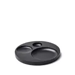 Ссылка на этот же продукт другого цвета