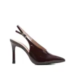 Ссылка на этот же продукт другого цвета