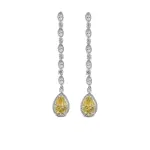 Ссылка на этот же продукт другого цвета