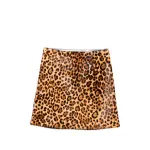 Ссылка на этот же продукт другого цвета