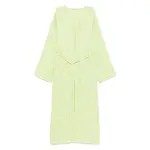 Ссылка на этот же продукт другого цвета