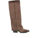 Ссылка на этот же продукт другого цвета