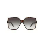 Ссылка на этот же продукт другого цвета