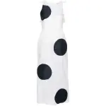 Ссылка на этот же продукт другого цвета