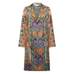 Ссылка на этот же продукт другого цвета