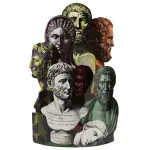 Ссылка на этот же продукт другого цвета