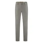 Ссылка на этот же продукт другого цвета