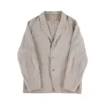 Ссылка на этот же продукт другого цвета