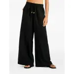 Ссылка на этот же продукт другого цвета