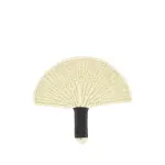 Ссылка на этот же продукт другого цвета